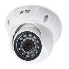 Planet AHD 1080p IR Dome Camera - w/ 36 Built-in IR LEDs, Part# CAM-AHD425  NEW