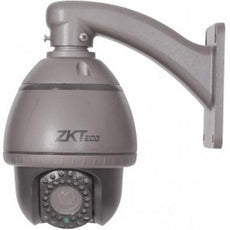 ZKAccess ZK-NV0802 8CH Embedded Network Video Recorder, Stock# ZK-NV0802 ~ NEW