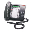 Mitel 5020 IP Phone  Part# 50000380 ~ Refurbished