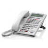 NEC SL1100 ~ 24-Button Full-Duplex Backlit Display Digital Telephone - WHITE - Part# 1100062 ~~  NEW ~~   Model#  IP4WW-24TXH-B-TEL (NEW Part# BE110271)