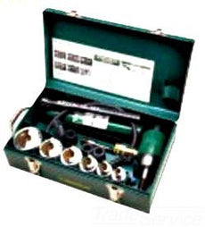 Greenlee KIT-CONVERSION (847) ~ Cat #: 31092
