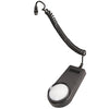 Greenlee SENSOR FOR 93-172 ~ Cat #: 06061