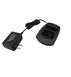 ENGENIUS FreeStyl1CH FreeStyl 1 Desktop Charger & AC Adaptor for FreeStyl 1 Handset, Stock# FreeStyl1CH