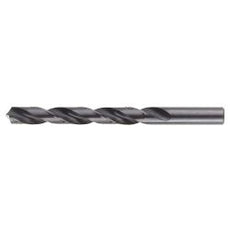 Klein Tools 118 Degree High Speed Drill Bit 3/16'', Stock# 53108