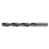 Klein Tools 118 Degree High Speed Drill Bit 3/16'', Stock# 53108