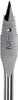 Greenlee BIT,SPADE (1) (33A) (POP)  Pack of  6 ~ Cat #: 33A-1