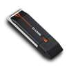 D-Link Wireless N USB Adapter Part# DWA-130 ~ NEW