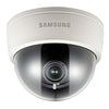 SAMSUNG SCD-2080B 1/3" High Resolution Varifocal Analog Indoor Dome, Stock# SCD-2080B