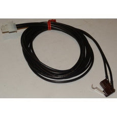 Greenlee SWITCH ASSY,UNLOAD/LOCKOUT ~ Cat #: 38638
