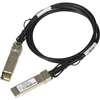 NETGEAR 1m Direct Attach SFP+ Cable Part#AXC761-10000S