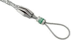 Greenlee LT DUTY PULLING 33-03-010 GRIP ~ Cat #: 30536