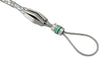 Greenlee LT DUTY PULLING 33-03-010 GRIP ~ Cat #: 30536