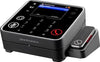 PLANTRONICS CALISTO P835  Speakerphone, Stock# 85335-01