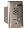 Adtran ADP-40 Weather Resistant Entry Phone / Analog Door Phone  1200761L1 NEW