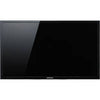 SAMSUNG SMT-4030 1080p 40" LED Monitor, Stock#  SMT-4030