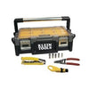 VDV ProTech Coaxial Kit, Stock# VDV011-832