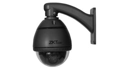 ZKAccess ZKSD420 High Speed Dome IP Camera, Stock# ZKSD420 ~ NEW