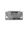 Valcom VMT-1 Matching Transformer Line Input/Output, Stock# VMT-1 ~ NEW