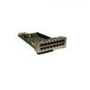 Samsung OfficeServ 7000 Series Combo Card - 8-Port Digital / 8-Port Analog, Stock# OS7400B8H4/XAR