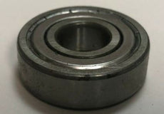 Greenlee BEARING-STATURE #53201-04 ~ Cat #: 86072