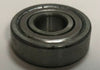 Greenlee BEARING-STATURE #53201-04 ~ Cat #: 86072