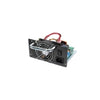 PLANET MC15-RPS130 130W Redundant Power Supply, 100-240VAC for MC-1500R/48, Stock# MC15-RPS130