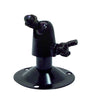 Speco CST115 Universal Mini Metal Camera Bracket, Stock# CST115