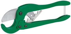 Greenlee GRIP-CORD 1/2" CONDUIT STRAIGHT ~ Cat #: 86441