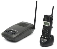 Toshiba Strata DKT2304-CT Cordless Digital Phone (REFURBISHED), Stock# DKT2304-CT