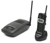 Toshiba Strata DKT2304-CT Cordless Digital Phone (NEW), Stock# DKT2304-CT