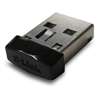 D-Link Wireless 150 N Pico USB Part# DWA-121 ~ NEW