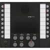 AiPhone AX-8M AUDIO MASTER STATION, Stock# AX-8M