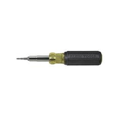 Klein Tools Multi-Bit Tap Tool Driver, Stock# 32517