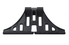 Mitel 6869i Telephone Stand (Qty 10), Part# 87-00081AAA-A