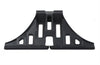 Mitel 6869i Telephone Stand (Qty 10), Part# 87-00081AAA-A