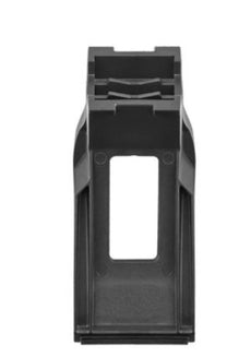 Mitel M680i/ M685i Telephone Stand (Qty 10), Part# 87-00086AAA-A
