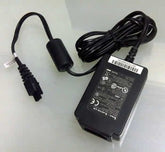 SonicWALL TZ 190 or TZ 180 Power Supply ~ Part# 01-SSC-6832 ~ NEW
