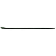 Klein Tools 36'' (914 mm) Round Bar, Stock# 3246