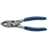 Klein Tools 6" Slip-Joint Pliers Stock# D511-6