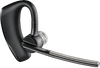 Plantronics VOYAGER LEGEND, Stock# 87300-142