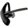 Plantronics VOYAGER LEGEND, Stock# 87300-142