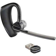 Plantronics VOYAGER LEGEND, Stock# 87300-142