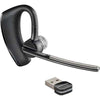 Plantronics VOYAGER LEGEND, Stock# 87300-142