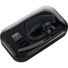 Plantronics VOYAGER LEGEND, Stock# 87300-142
