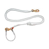 Klein Tools  Nylon Lanyard Adjustable 7 to 12 Feet