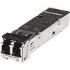 Intellinet Gigabit Ethernet Transceiver, ISFP-1G-LCMM-550M, Part# 545006