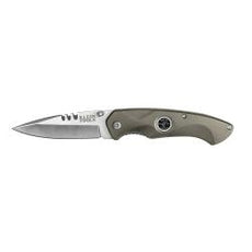 Electricians Pocket Knife, Stock# 44201-8