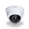 D-Link 2MP Full HD Day/Night Dome Cam Part# DCS-6113