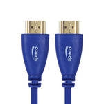 SPECO HDVL3 3' Value HDMI Cable - Male to Male, Part# HDVL3