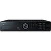 SAMSUNG SRD-870DC-15TB 8CH 500GB Premium DVR, Stock# SRD-870DC-15TB